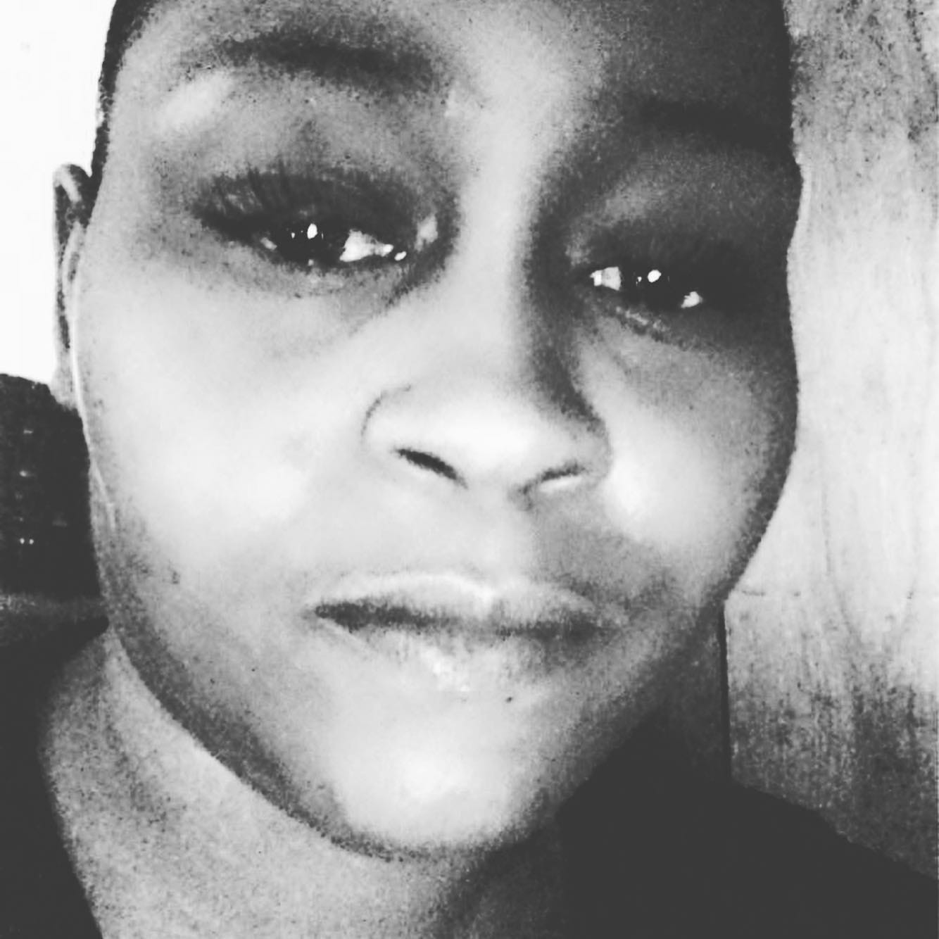 Cruise Brothers Travel Agent Kerchalyn Anderson